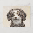 Search for perros postcards Spanish