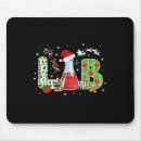 Search for lab mousepads Xmas bargains