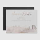 Recherche de cityscape invitations Paysage urbain