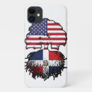 Search for republic iphone cases Dominican