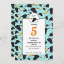 Search for toucan bird invitations Toucans