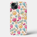 Search for kawaii ipad cases Abstract