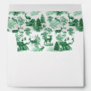 Search for photo envelopes Classy