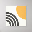 Search for bohemian canvas prints Rainbow