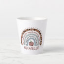 Recherche de fondamental tasses Pour tous