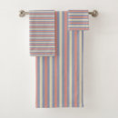 Search for yellow and blue bath towels Lines