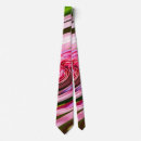 Recherche de digitale rose accessoires Floral