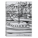 Search for bernard notebooks Drawing