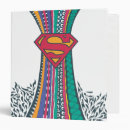 Search for random binders Kara