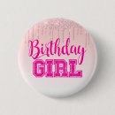 Search for drip buttons Pink