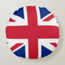 Recherche de symbolique coussins Pour eux