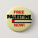 Search for arabic accessories Middle east