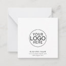 Search for website note cards Your logo here