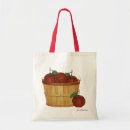 Recherche de pomme d sacs Automne