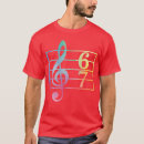 Search for pulp art tshirts Pulp horror comic