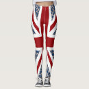 Recherche de drapeau frais Pour elle