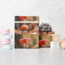 Search for maple wrapping paper Animal