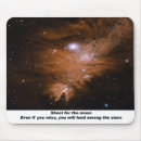 Search for space mousepads Inspirational