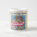 Recherche de église tasses Escalade