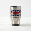 Recherche de britannique voyage mugs Anglais