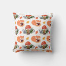 Search for sleeping fox pillows Red