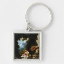 Search for style lady keychains Couples
