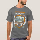 Search for bench press tshirts Fit