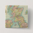 Search for isle buttons Ireland