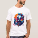 Search for roar tshirts Design
