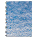 Search for photography notebooks Nature