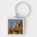 Search for bangkok keychains Buddhism