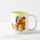 Search for easter for kids mugs Funny