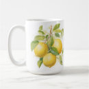 Search for realist mugs Green