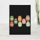 Search for microbiology cards Teacher