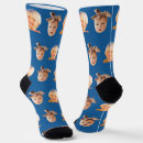 Recherche de fêtes chaussettes Papa