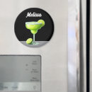 Search for margaritas magnets Cinco de mayo