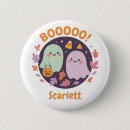 Recherche de houx badges Fête