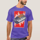 Search for synthesizer Quotes