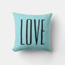 Recherche de caraïbes coussins Moderne