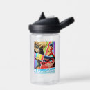 Search for miraculous ladybug water bottles Girl superhero
