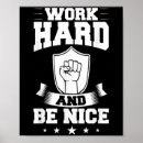 Search for hard work motivation posters Quotes