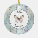 Search for lavender ornaments Pretty