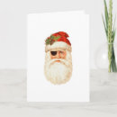 Recherche de calembour noël cartes Humour