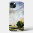 Search for hills ipad cases Landscape