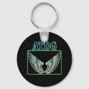 Search for mobster keychains Gangster