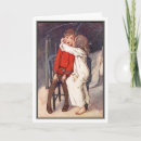 Search for peter pan cards Neverland