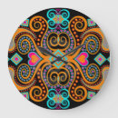 Search for mexican art Pop