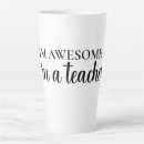 Search for awesome teacher mugs 100 days of school