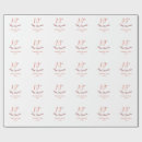 Search for anniversaries wrapping paper Happy anniversary