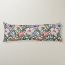 Search for antique tapestry pillows Vintage
